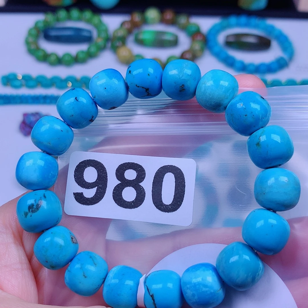 空竹粉丝专享十堰特色手工散珠