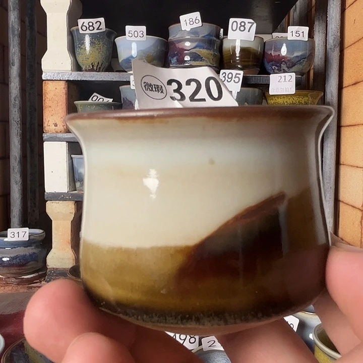 瓷片钧瓷，钧瓷，钧瓷，320