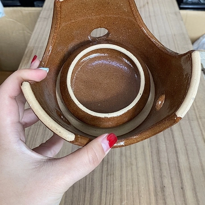 陶***祥玲珑堂精品百货商行