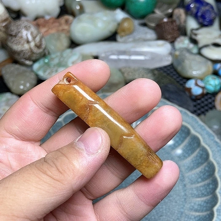 摆件直播间瓷器链接90