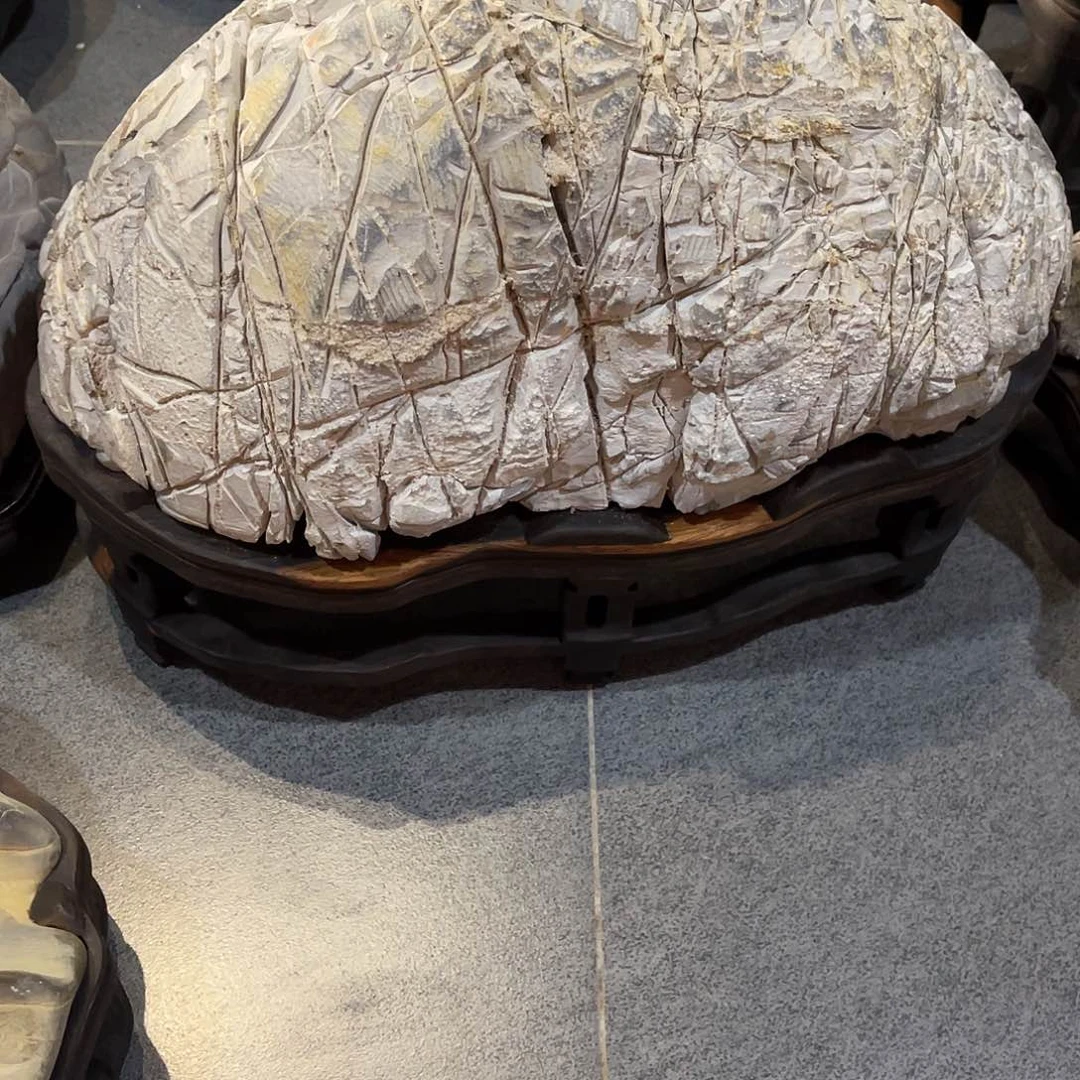 紫砂偏远地区不包邮大*