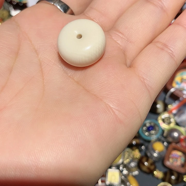 【闪购商品】香榧木?****?