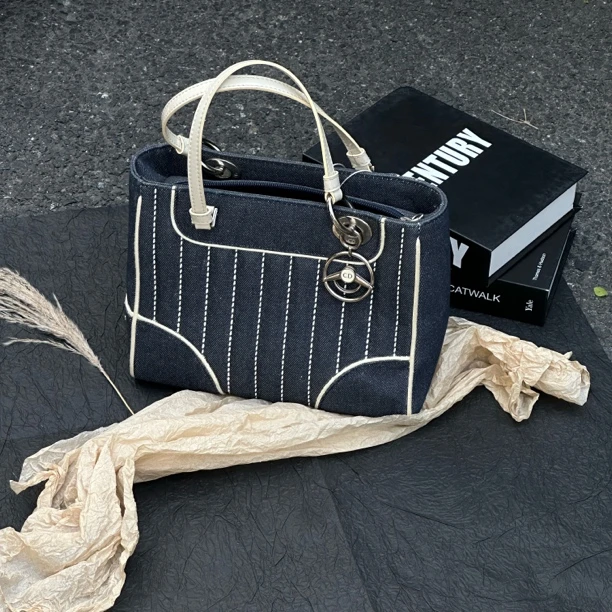 95新 DIOR/迪奥 聪聪/海道爷凯迪拉克秀款系列/95新