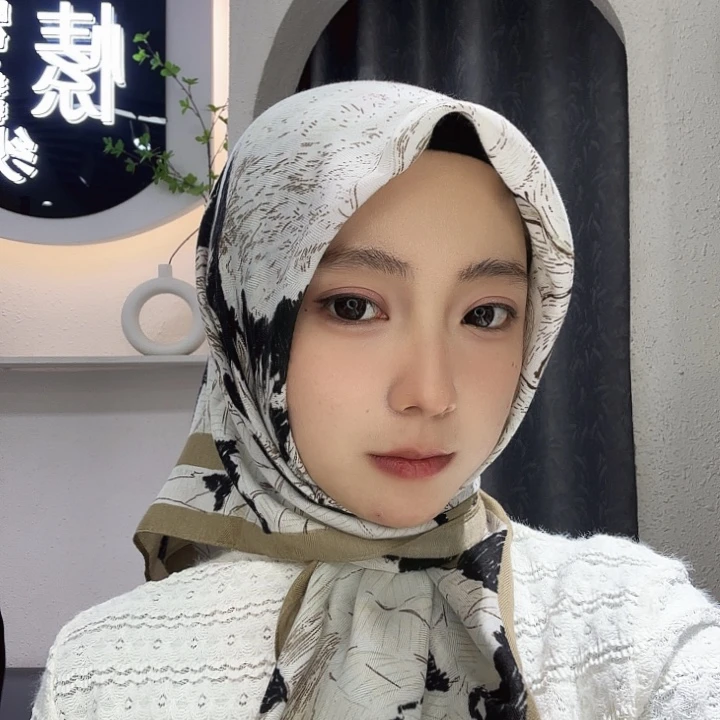 三醋酯纤维绵羊毛