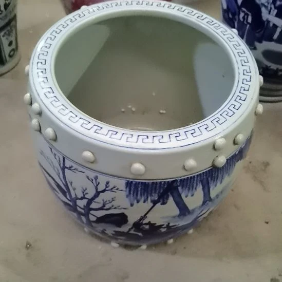 瓷片玩玩具枪毙吧热热的要死