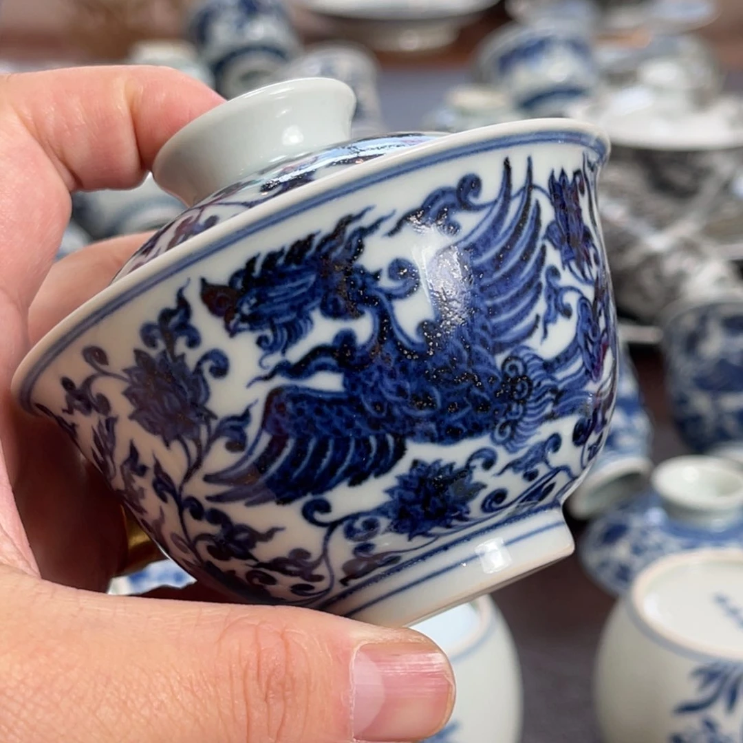 杯111111111111111111111