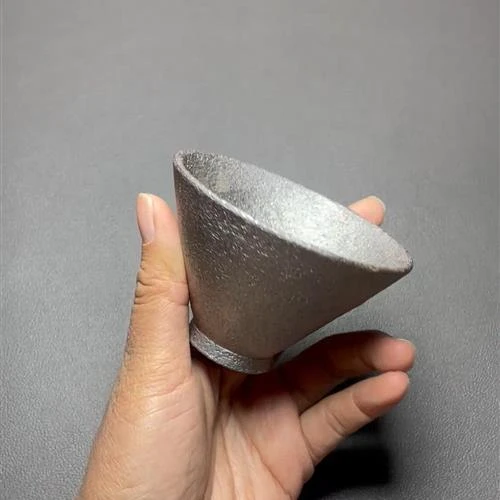 【闪购商品】茶盏-693............