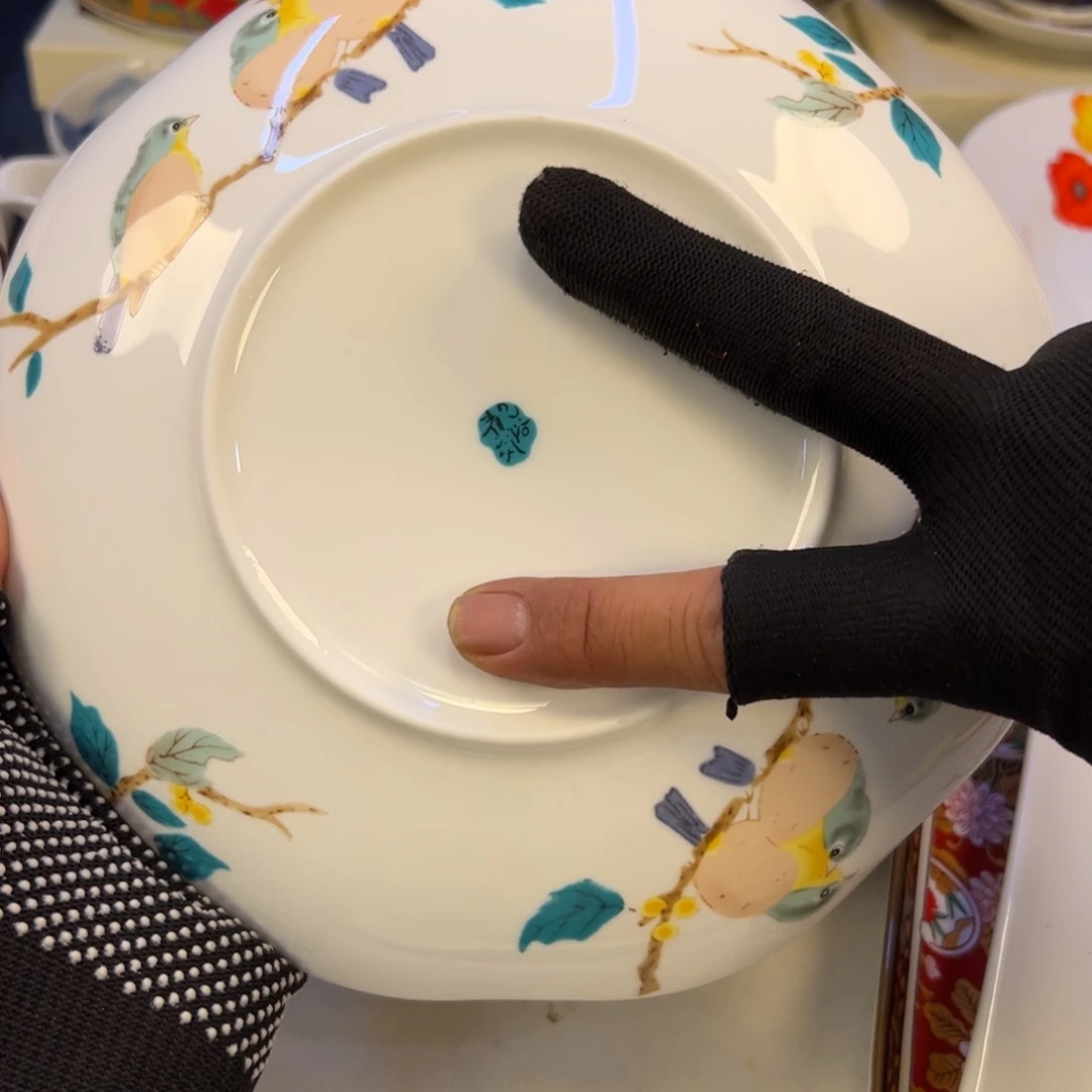 瓷器瓷我瓷器瓷器瓷器