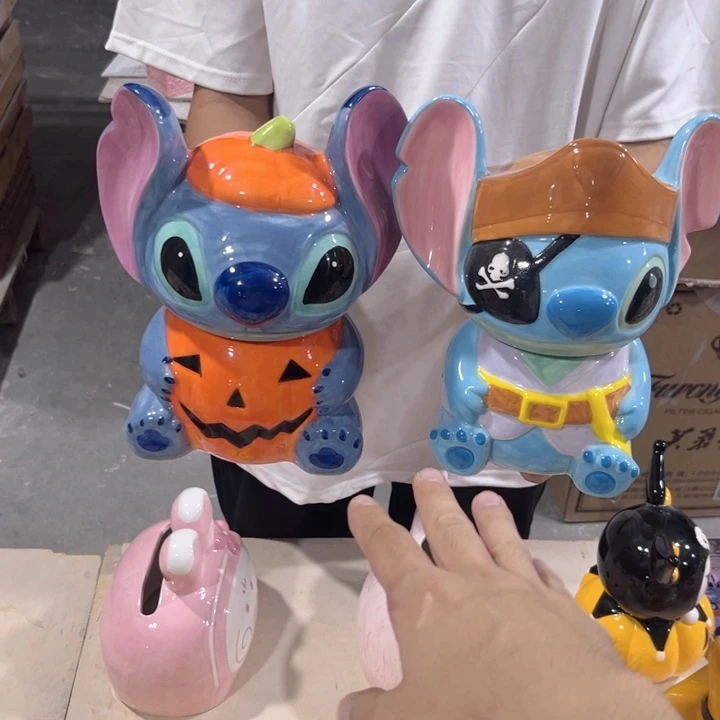我们的生活是以自己为