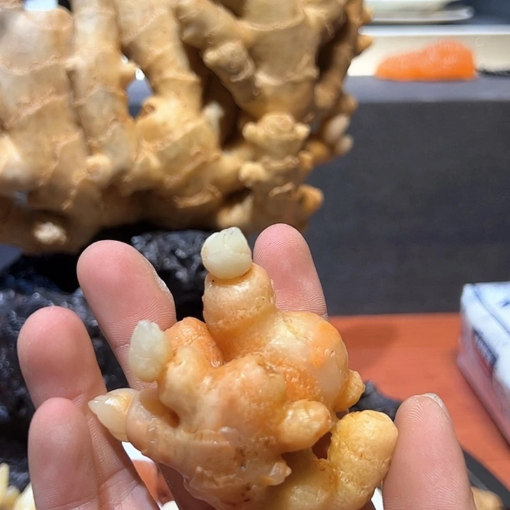 随***安老挝石我也是很喜欢这个