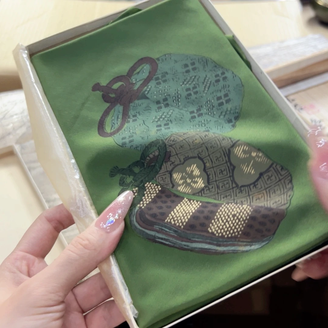 瓷片陶瓷制品厂及纺织印染公司