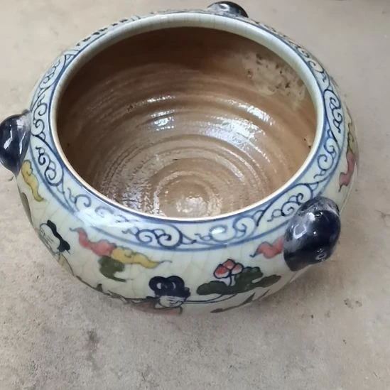 瓷片玩玩具枪毙吧热热的要死不活