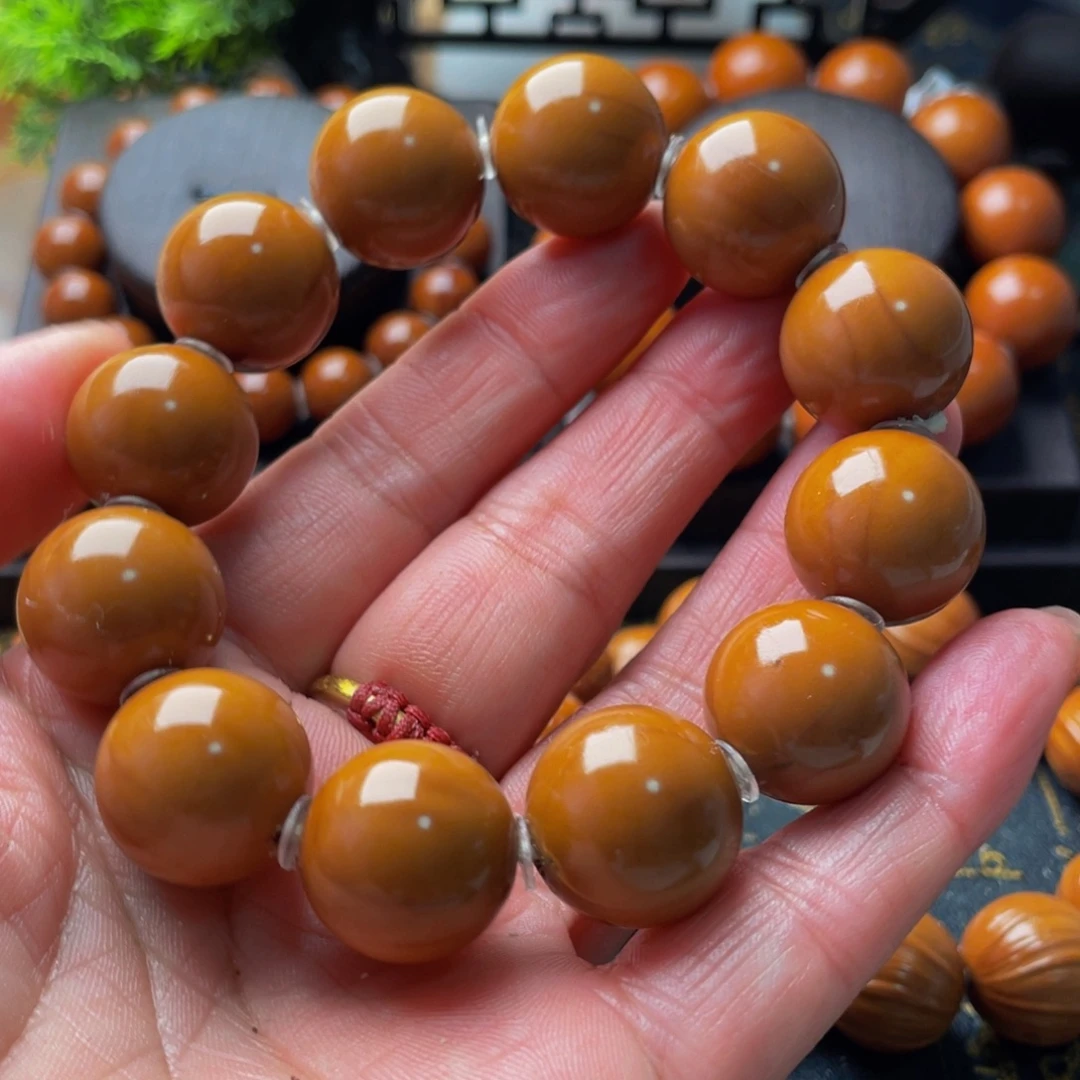 吊坠橄榄核橄榄1.8