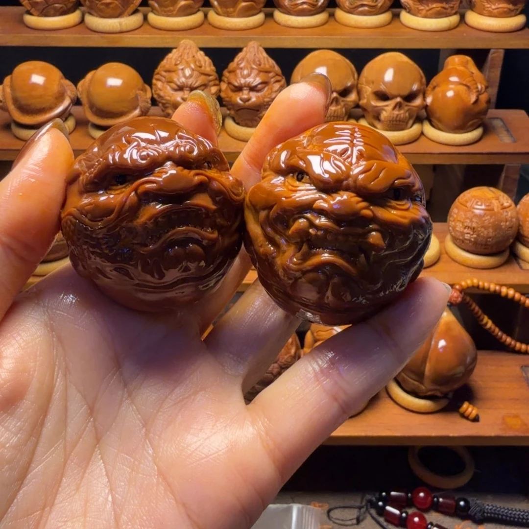 为***泪把件橄榄核43恶僧