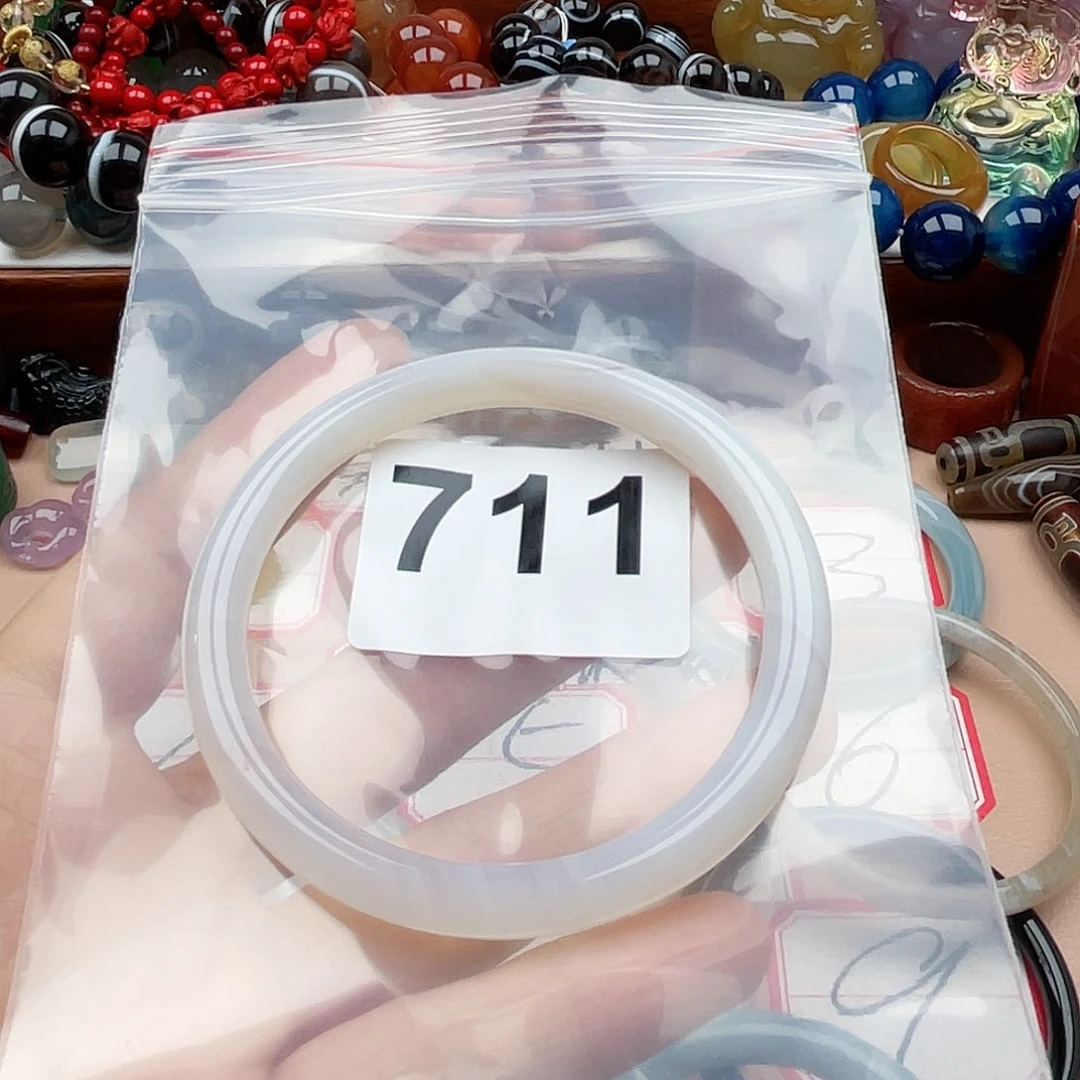 玛瑙/玉髓颈饰合金陌****x