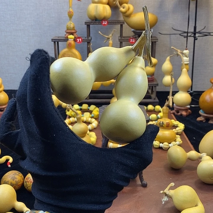 石***囧哈哈哈哈哈哈哈哈哈哈哈哈