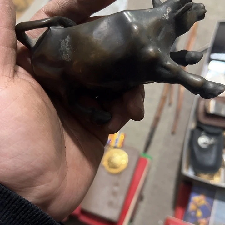 大***师大哥专拍链接……