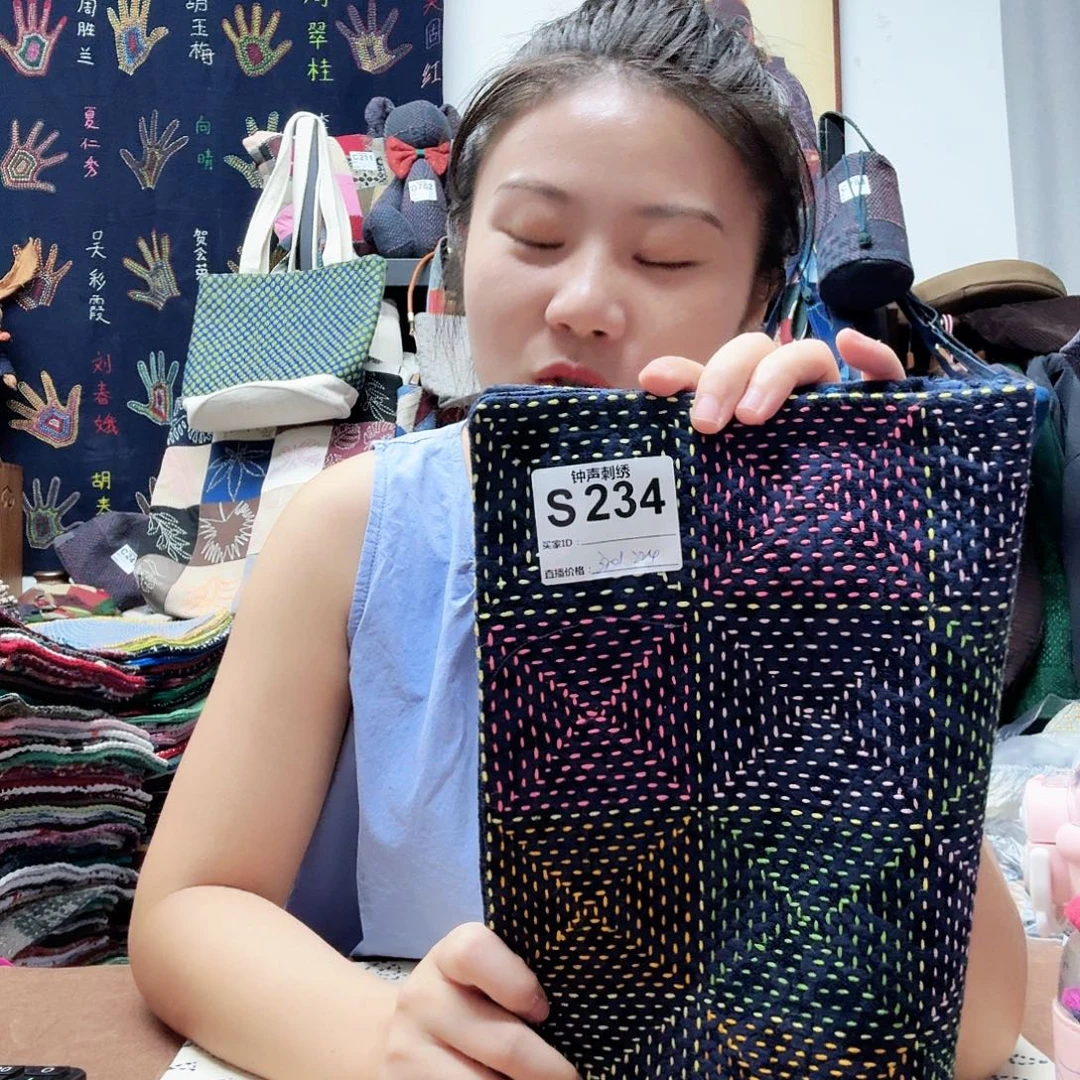 5****织绣Zddddddffffffgggggy