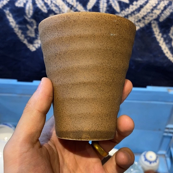 瓷片瓷器瓷器瓷器