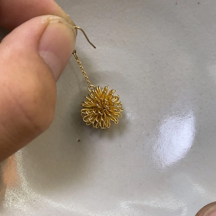 瓷片哦哦哦哦哦哦哦哦哦哦哦哦哦