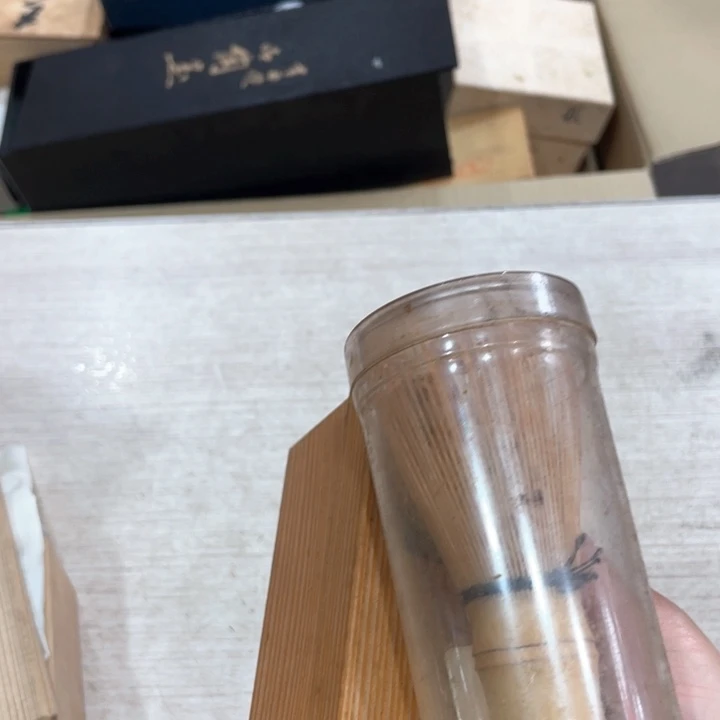 若**现新亿阁中古商品无售后