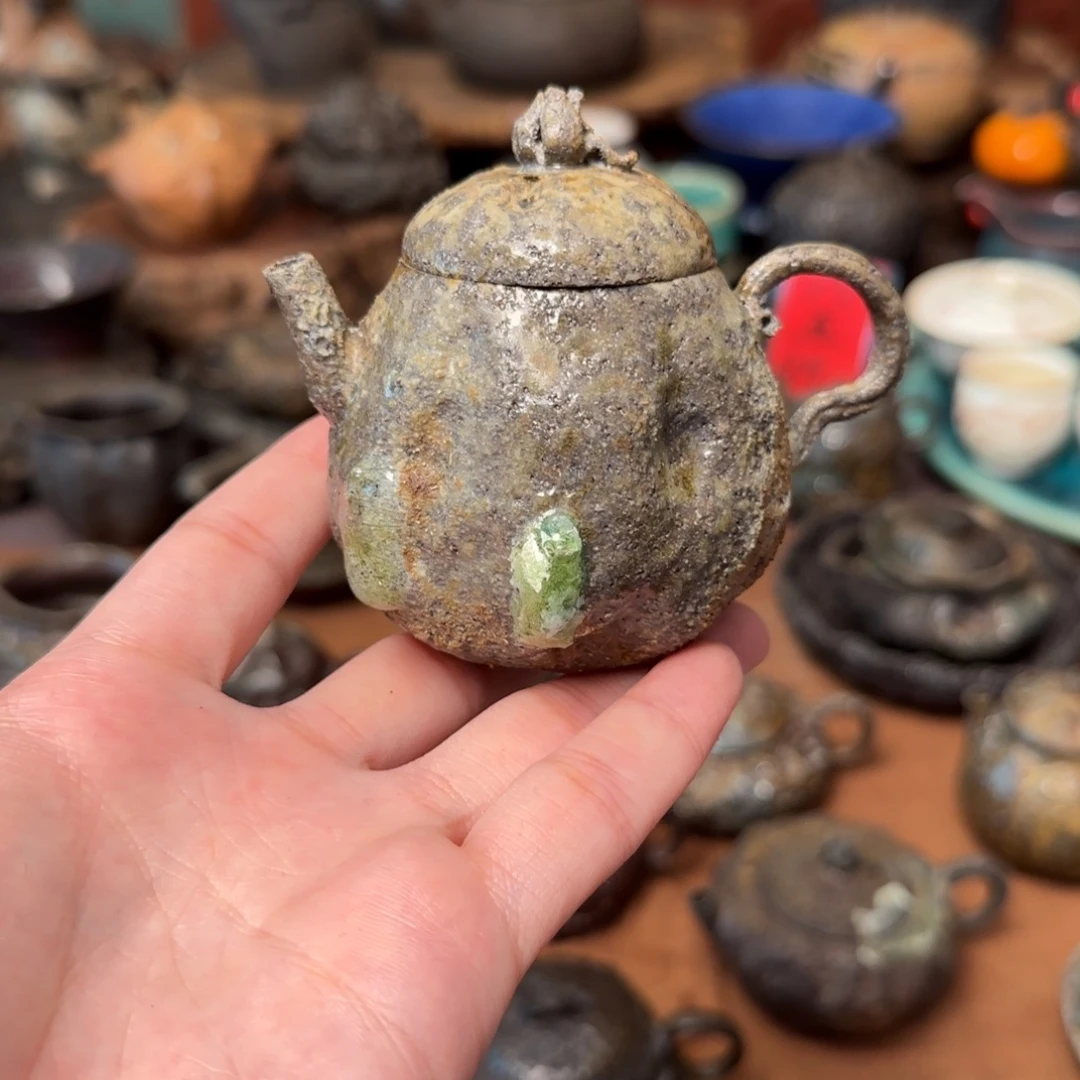 石榴壶啊啊啊啊啊