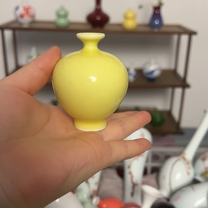 瓷片景德镇陶瓷研究所学会