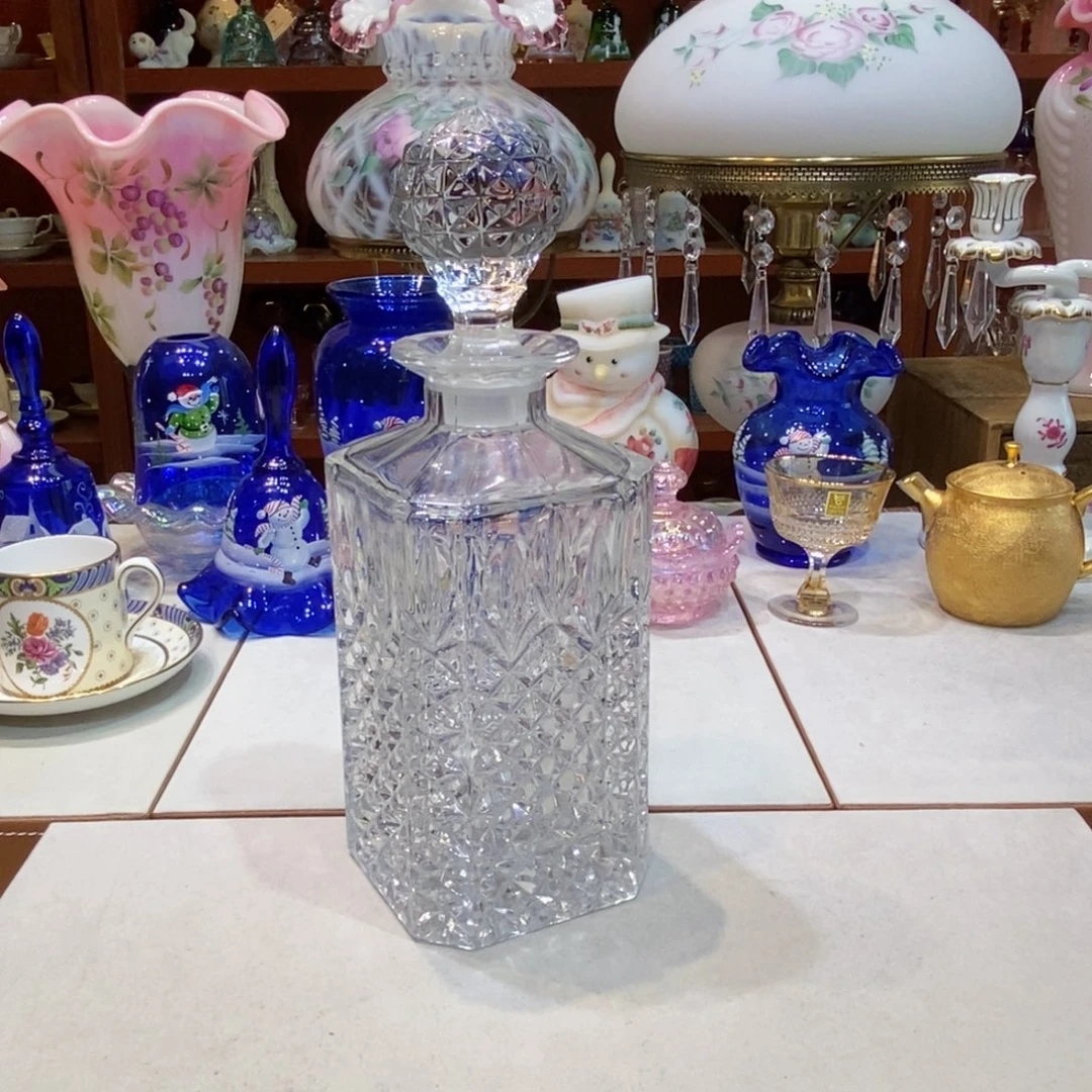 微瑕啊啊啊啊啊啊啊