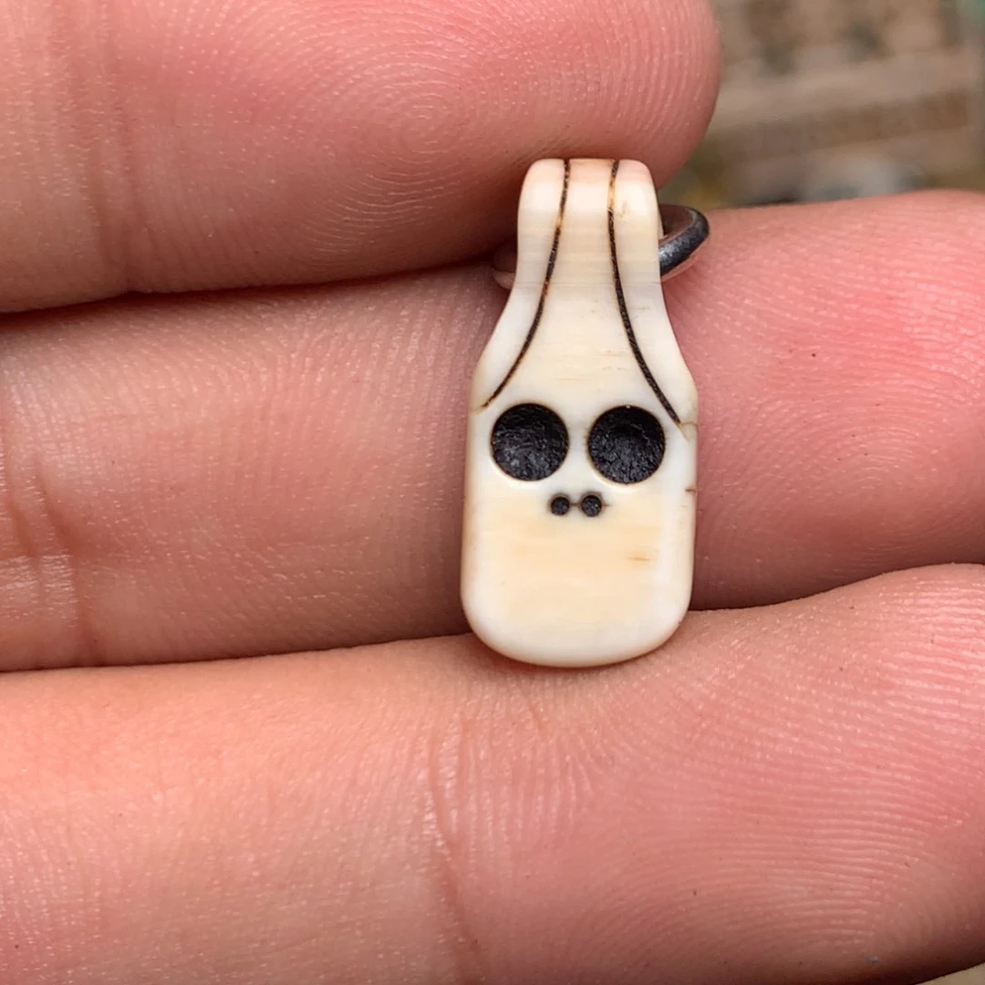 泥塑啊啊啊啊啊啊啊