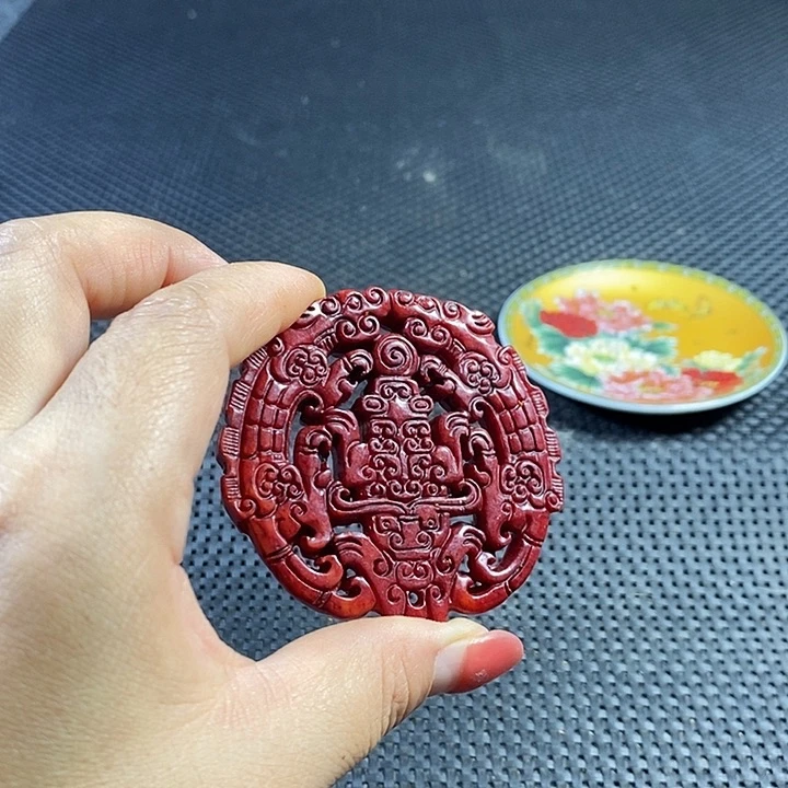 闪购链接一图一物