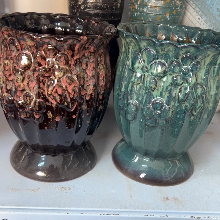 红陶口18高24福利价