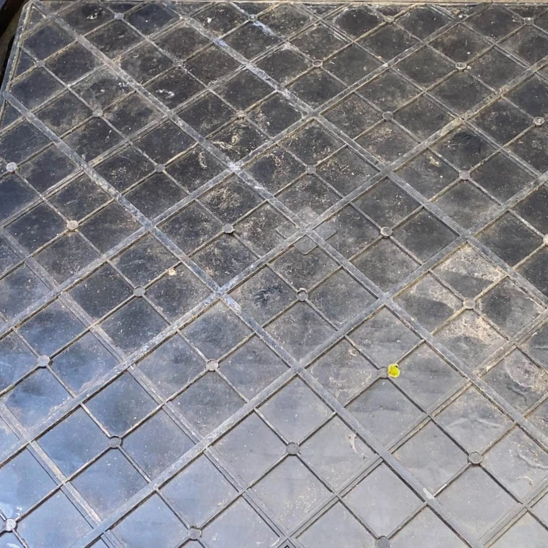 387多人在江湖 身不由己之