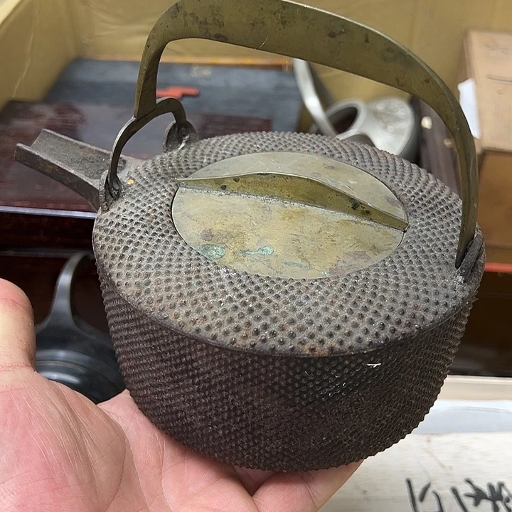 25包邮，盘子，碗，杯子，茶壶，默认瑕疵