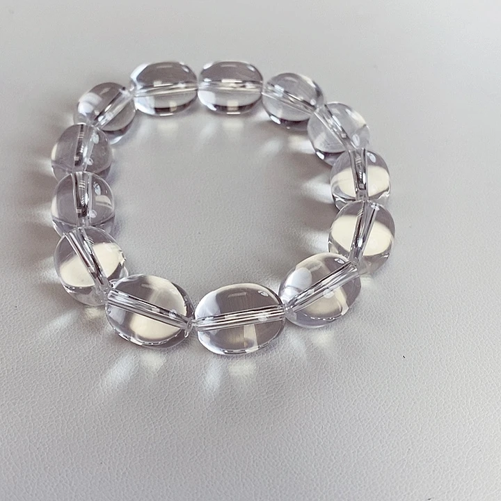 手串未镶嵌水晶水晶32