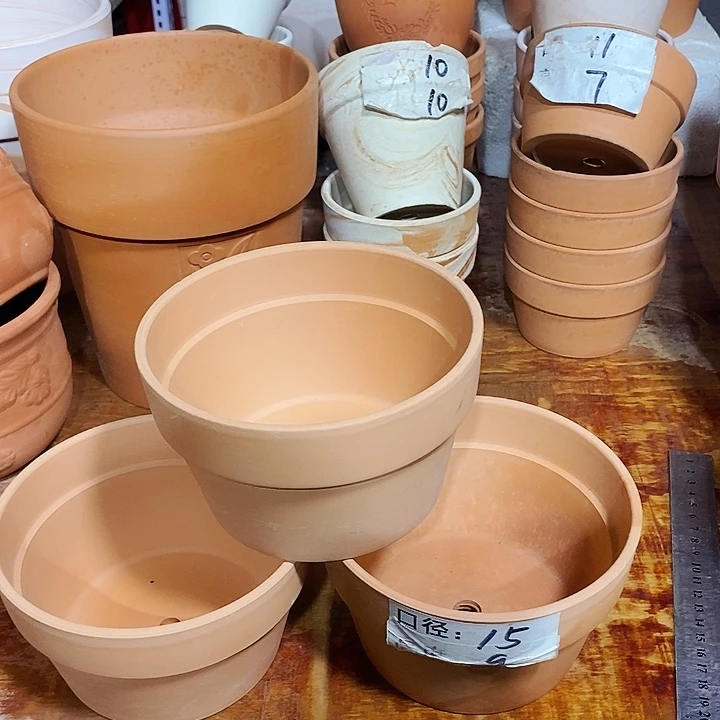 2-15×9-3