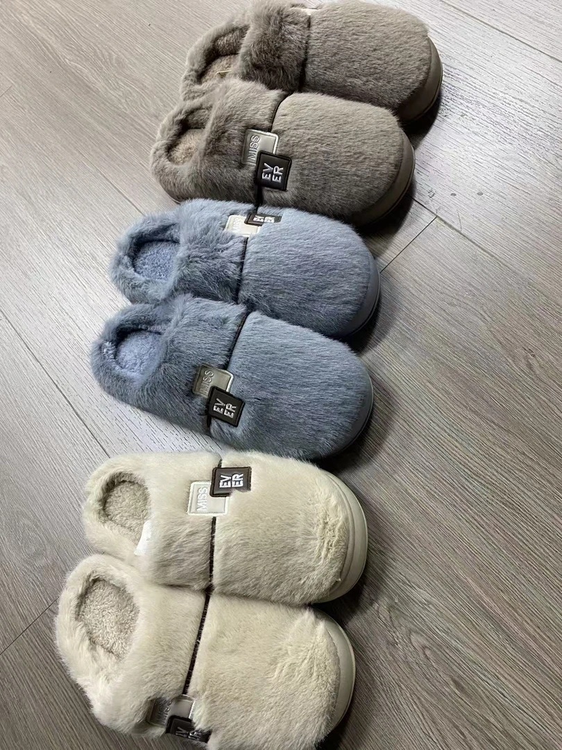 a002 夏季新款男鞋休闲版鞋情侣款