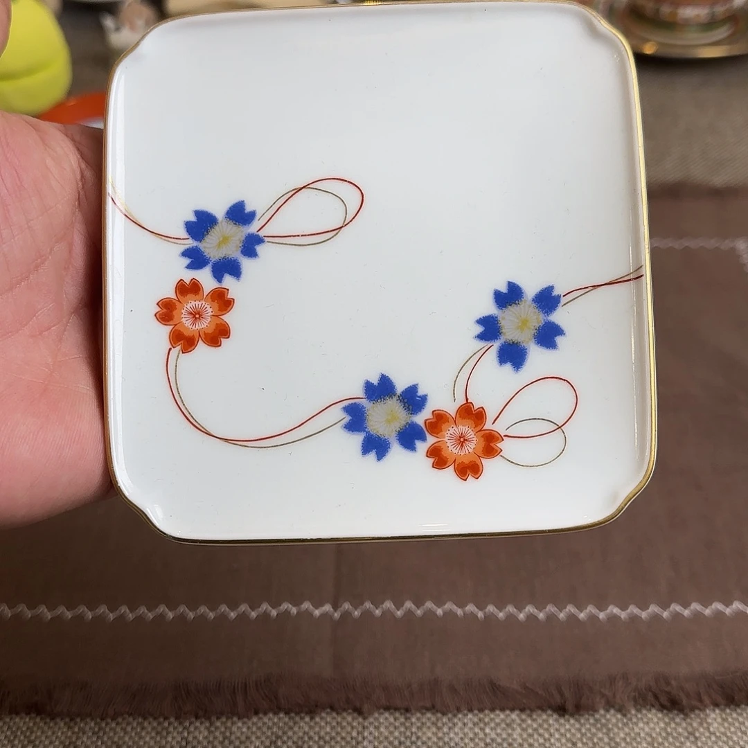 盖碗在线玩家将根据自身喜好