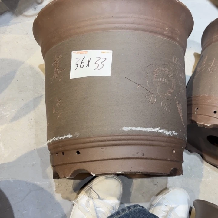 紫砂茶壶紫砂的颜色