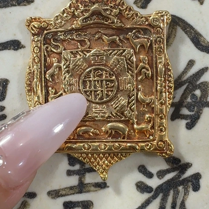 摆件瓷摆件瓷摆件