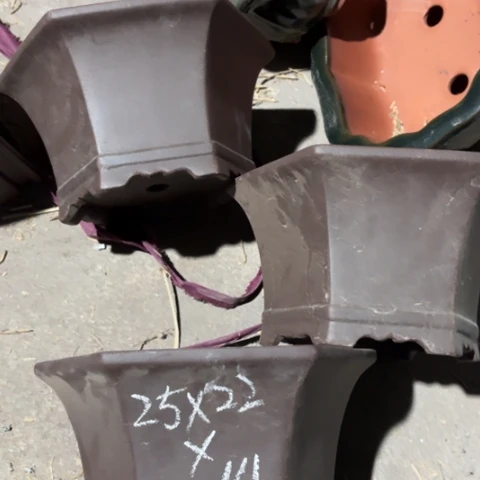 100-3。    25-22-14