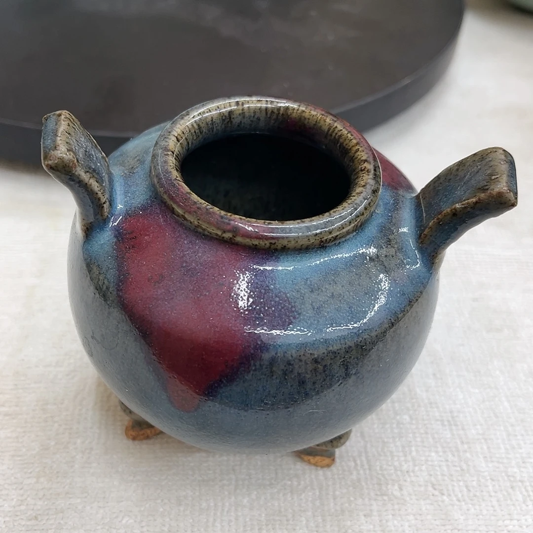 陶瓷瓷瓷瓷瓷瓷瓷瓷