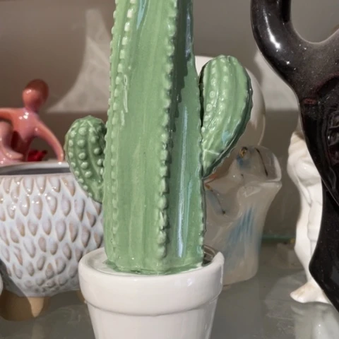 【闪购商品】摆件摆件摆件摆件摆件摆件