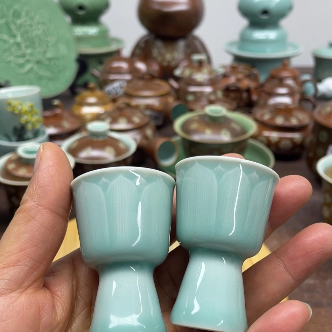 开播特价福利青瓷青瓷