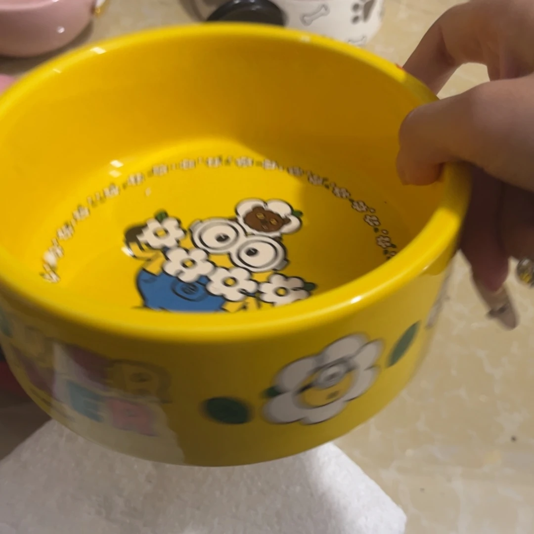 瓷片陶瓷陶瓷陶瓷