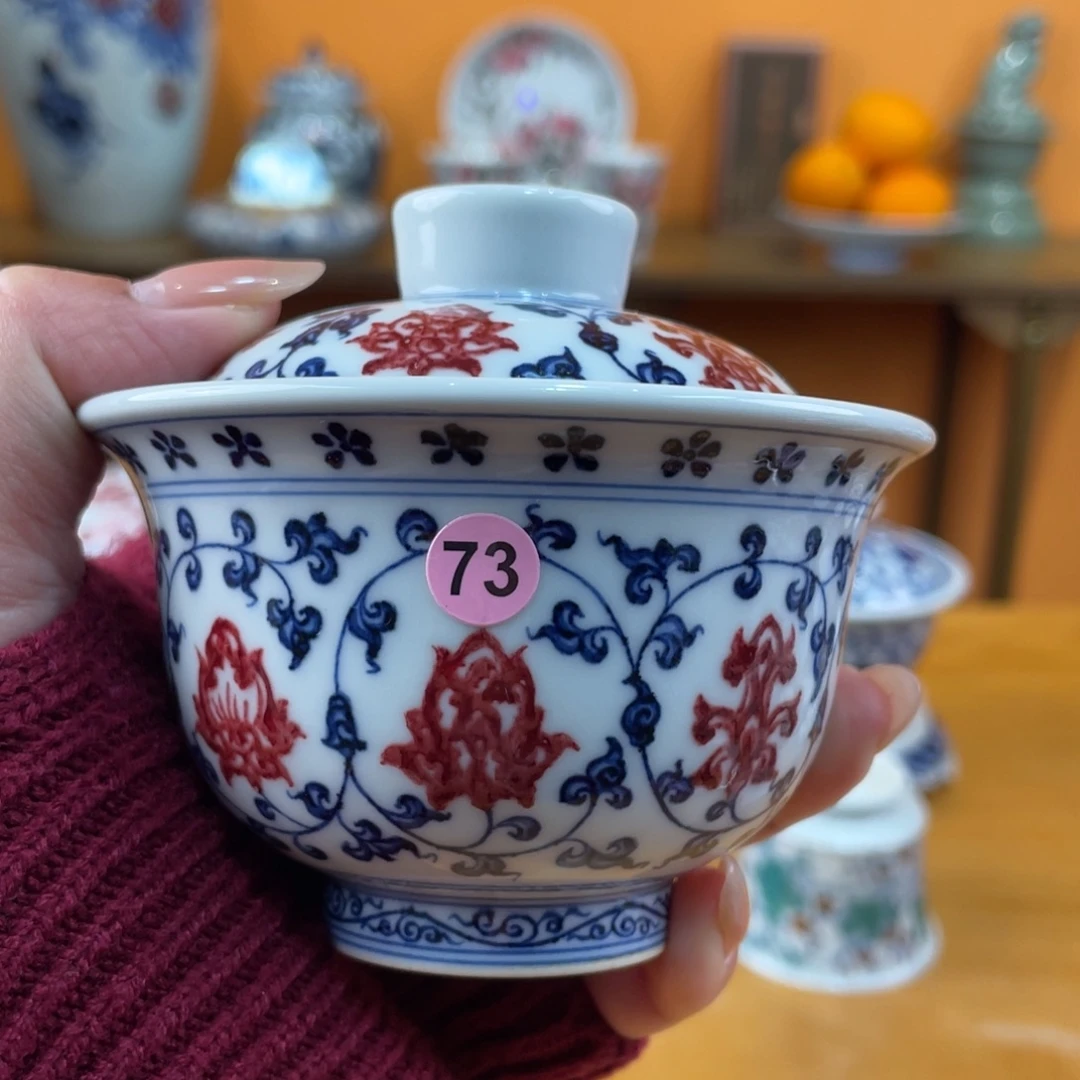 景德镇手绘哈哈哈哈哈哈