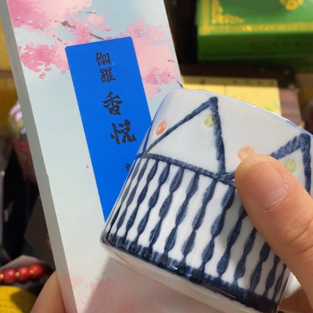 紫砂1。。。。。。。。。。。。。。。。。