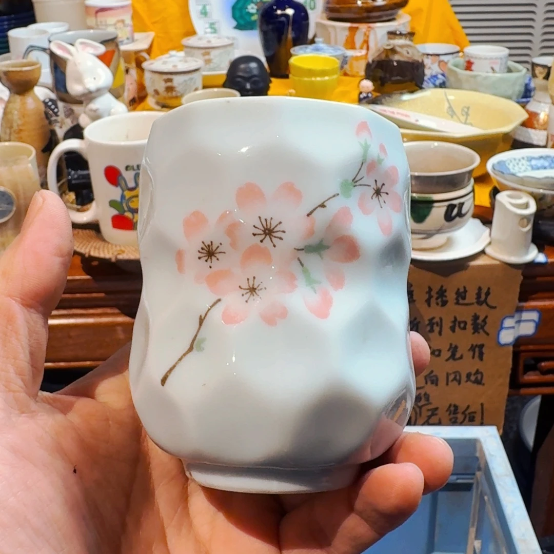 战***果默认微瑕不退不换