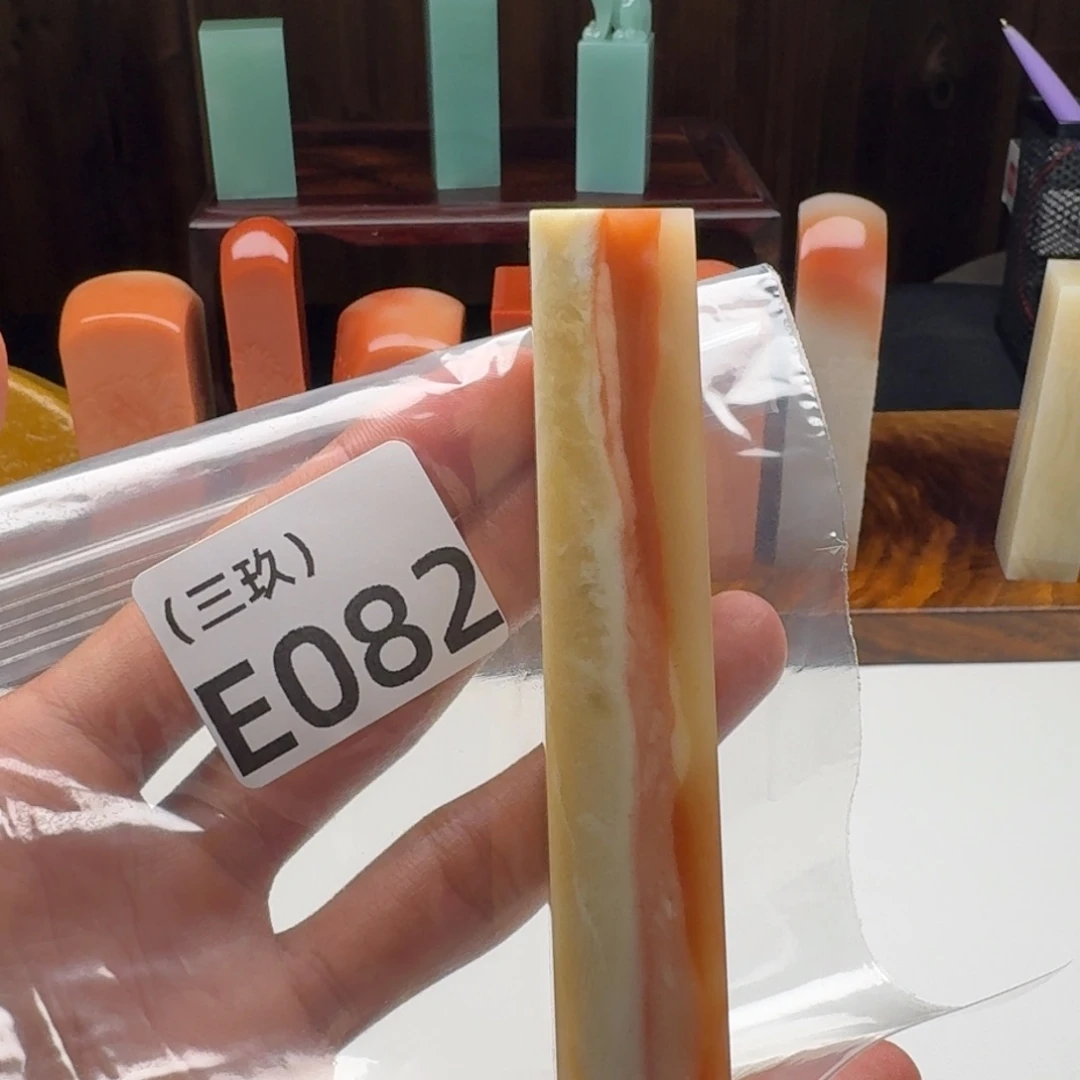 …***君老挝石老挝 老挝 老挝 老挝