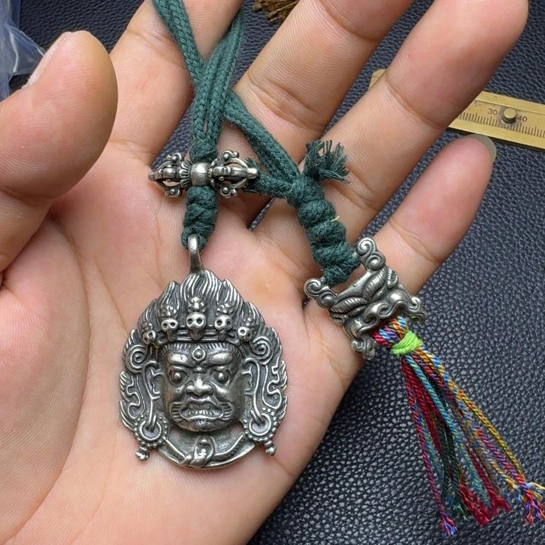 太***光藏式风格九宫格..