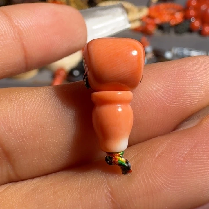 3 漂亮漂亮漂亮漂亮漂亮